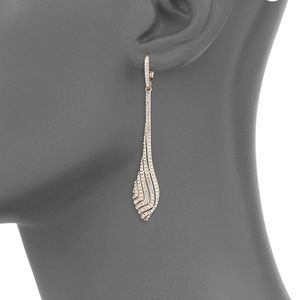 Adriana Orsini Earrings